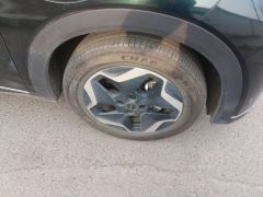 BYD Dolphin 405km Stylish Edition - ფოტო 6