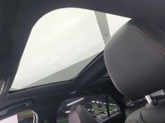 Ford Mondeo Facelift EcoBoost 245 Supreme Edition - ფოტო 15