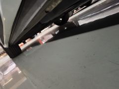 Audi Q3 35 TFSI Dynamic Entry - photo 10