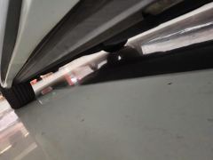 Audi Q3 35 TFSI Dynamic Entry - photo 11