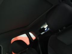 Audi Q3 35 TFSI Dynamic Entry - photo 15