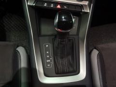Audi Q3 35 TFSI Dynamic Entry - photo 19
