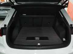 Audi Q3 35 TFSI Dynamic Entry - photo 7