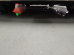 Audi Q3 35 TFSI Dynamic Entry - photo 8