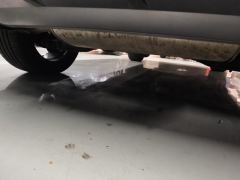 Audi Q3 35 TFSI Dynamic Entry - photo 9