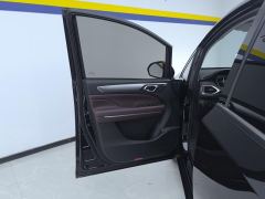 GAC Aion M6 Pro 270T Luxury Edition - фото 12