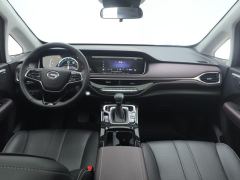 GAC Aion M6 Pro 270T Luxury Edition - фото 16