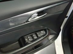 GAC Aion GS4 PLUS 390T Nebula Edition - ფოტო 13