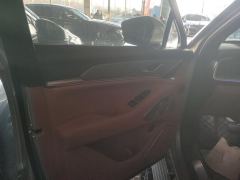 Leapmotor Lam San C01 525 Comfort Edition - ფოტო 12