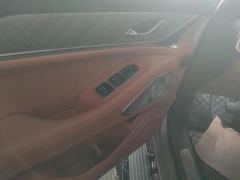 Leapmotor Lam San C01 525 Comfort Edition - ფოტო 13