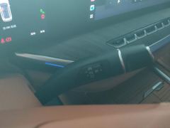 Leapmotor Lam San C01 525 Comfort Edition - ფოტო 19