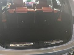 Leapmotor Lam San C01 525 Comfort Edition - ფოტო 7
