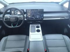 GAC AION Y 430km Younger Starlight Edition - photo 16