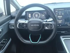 GAC AION Y 430km Younger Starlight Edition - photo 18