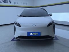 GAC AION Y 430km Younger Starlight Edition - photo 3