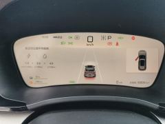 BYD Song PLUS DM-i 1.5L 112km Prestigious Edition - фото 20