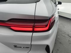 BYD Song PLUS DM-i 1.5L 112km Prestigious Edition - фото 5