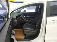 Hyundai Custo 270TGDi Prestige Edition - photo 14
