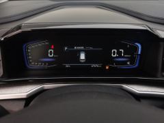 Hyundai Custo 270TGDi Prestige Edition - photo 20