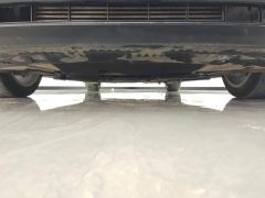 Audi A7L 45 TFSI S-line Dream-building type Crystal Set - photo 8