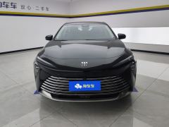 Buick Lacrosse Junyue 28T Platinum Edition - ფოტო 3