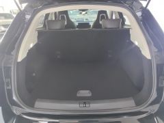 Jetour Jietu Dasheng 1.5T Young PRO - ფოტო 7