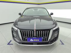 Hongqi H5 PHEV 1.5T 130km Super Mix - фото 3