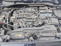 Toyota Frontlander 2.0L CVT Elite - photo 10