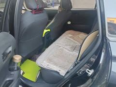 Toyota Frontlander 2.0L CVT Elite - photo 11