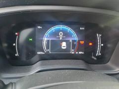 Toyota Frontlander 2.0L CVT Elite - photo 14