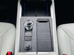 Ford Explorer 2.3T EcoBoost AWD Titanium 7-Seater - ფოტო 13