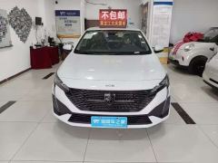 Peugeot 408 360THP Romanee Edition - photo 2