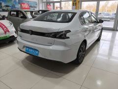 Peugeot 408 360THP Romanee Edition - photo 4