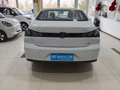 Peugeot 408 360THP Romanee Edition - photo 5