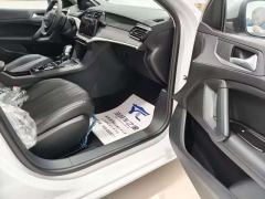 Peugeot 408 360THP Romanee Edition - photo 9