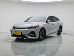 Geely Galaxy A7 EM-i 150km Long Range Edition - ფოტო 1