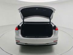 Geely Galaxy A7 EM-i 150km Long Range Edition - ფოტო 10
