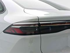 Geely Galaxy A7 EM-i 150km Long Range Edition - ფოტო 11