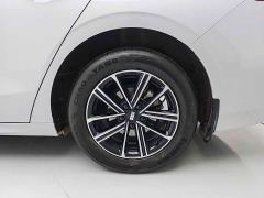 Geely Galaxy A7 EM-i 150km Long Range Edition - ფოტო 12