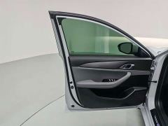 Geely Galaxy A7 EM-i 150km Long Range Edition - ფოტო 15