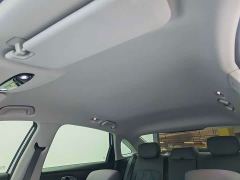 Geely Galaxy A7 EM-i 150km Long Range Edition - ფოტო 16