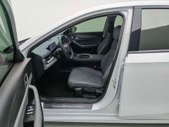 Geely Galaxy A7 EM-i 150km Long Range Edition - ფოტო 18