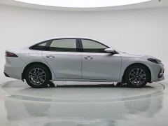 Geely Galaxy A7 EM-i 150km Long Range Edition - ფოტო 19