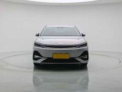 Geely Galaxy A7 EM-i 150km Long Range Edition - ფოტო 2