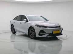Geely Galaxy A7 EM-i 150km Long Range Edition - ფოტო 3