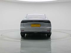 Geely Galaxy A7 EM-i 150km Long Range Edition - ფოტო 4