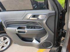 Tank 300 2.0T Conqueror - фото 12