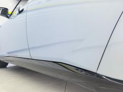 Nissan N7 510km 510 Max - photo 11