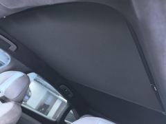 Nissan N7 510km 510 Max - photo 15