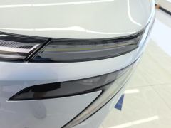Nissan N7 510km 510 Max - photo 4